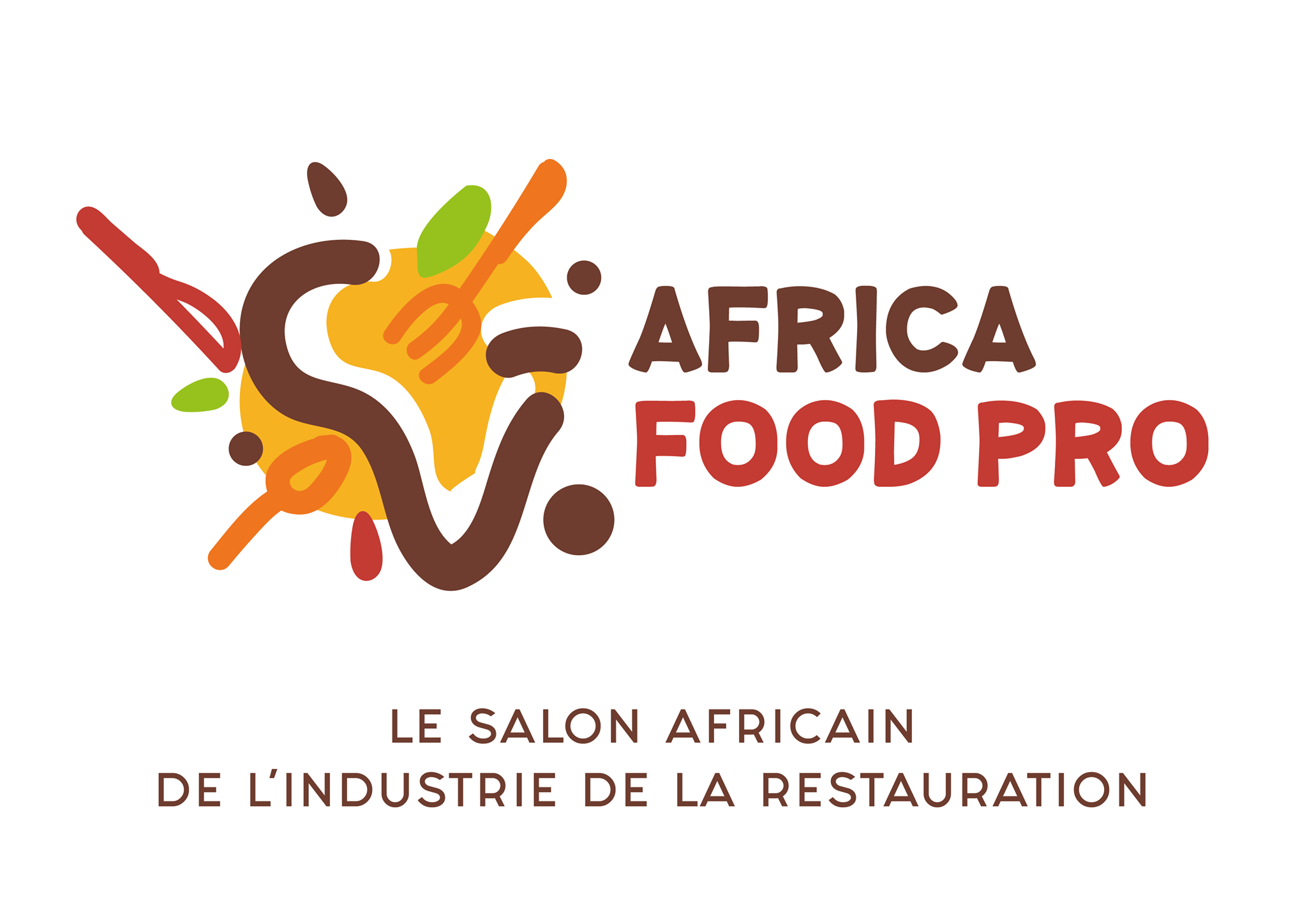 AFRICA FOOD PRO